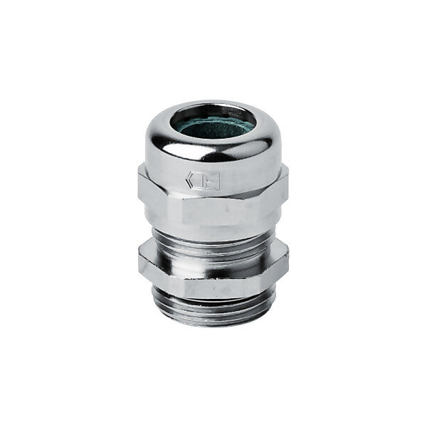 JACOB MS-Kabelverschraubung MS M16x1,5 50.616 M